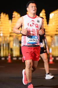 BIB: 
                            <button type="button" onclick="openModal(24529101)" class="btn btn-primary btn-sm float-right btn-popup" data-toggle="modal" data-target=".modal-high-quality">
                        <i class="fas fa-shopping-cart"></i> Add to Cart
                    </button>
                                            <button type="button" onclick="isThisMe(24529101, true)" class="btn btn-success btn-sm float-right btn-popup btn-isme hidden" data-toggle="tooltip" data-placement="bottom" title="นี่คือรูปของคุณใช่ไหม คลิกที่นี่เพื่อเอาเข้าอัลบั้ม">
                        <i class="fas fa-plus"></i> Add to album
                    </button>
                    <button type="button" onclick="isThisMe(24529101, false)" class="btn btn-warning btn-sm float-right btn-popup btn-isnotme hidden">
                        <i class="fas fa-ban"></i> Remove from album
                    </button>